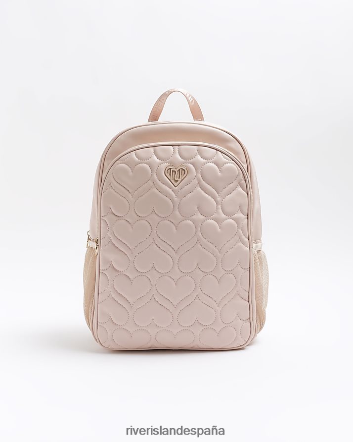 bolsos y carteras Descubre el elegante bolso River Island Espana River Island ropa te hace destacar