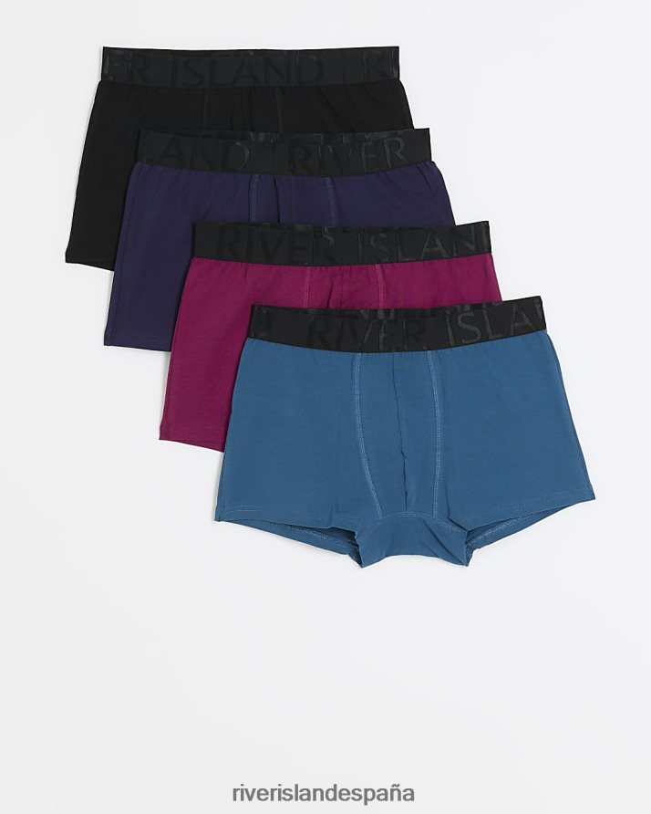 Calzoncillos niño lidl top
