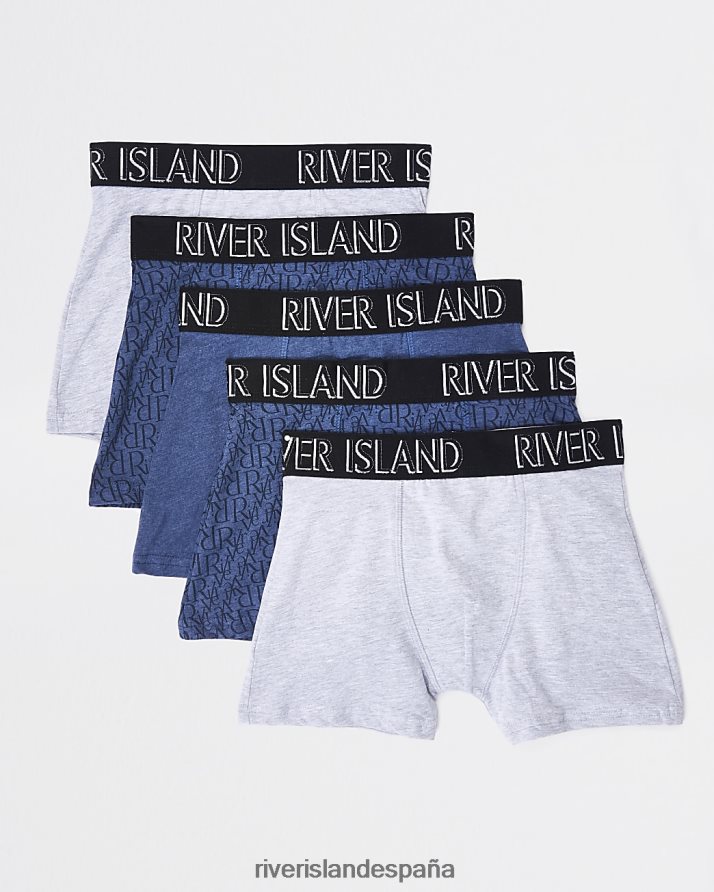 Ropa river island deals